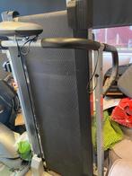 Loopband die er goed uit ziet, Ophalen of Verzenden, Zo goed als nieuw, Loopband