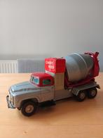 Cement Mixer - Yonezawa N-680 Japan *53379, Ophalen of Verzenden, Gebruikt