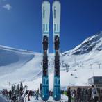 Snowblades Elan, nieuw, lengtes 99cm, 125cm  en 135cm, Sport en Fitness, Skiën en Langlaufen, Overige merken, Nieuw, Ophalen of Verzenden