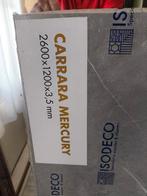 SPC Wandpaneel, Ophalen, Nieuw