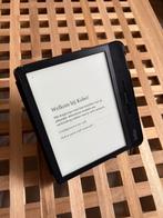 E-reader Kobo Libra H2O, 8 GB, Ophalen of Verzenden, 7 inch, Touchscreen