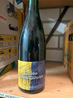 Buitenlands gerijpt bier, Ophalen