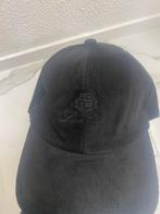 Loro piana pet, Kleding | Heren, Hoeden en Petten, Ophalen of Verzenden, Zo goed als nieuw