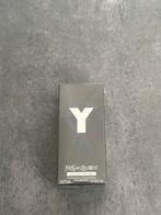 Yves Saint Laurent Y, Ophalen of Verzenden