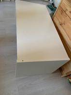 Billy bovendeel, Ophalen, Gebruikt, Minder dan 150 cm, Minder dan 100 cm