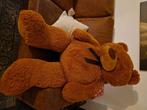 Knuffelbeer mega groot, Ophalen, Nieuw, Beer