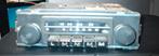 Ford autoradio oldtimer, Ophalen of Verzenden