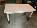 Tekentafel, Doe-het-zelf en Verbouw, Tekentafels, Ophalen, Gebruikt, Minder dan 130 cm