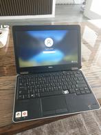 Dell laptop 7240  wachtwoord vergeten, Ophalen of Verzenden, Zo goed als nieuw