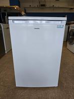 Tomado tafelmodel vriezer | A++ | 3 laden | Gratis thuis 🚚✅, Witgoed en Apparatuur, Vriezers en Diepvrieskisten, Jirnsum, Minder dan 85 cm