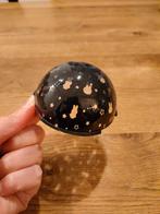 Hema Nijntje kapje lamp gratis, Kinderen en Baby's, Ophalen, Zo goed als nieuw, Lamp