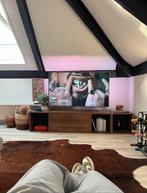 Philips Smart TV Ambilight 50 inch, Audio, Tv en Foto, Televisies, Verzenden, 100 cm of meer, 50 Hz, Philips