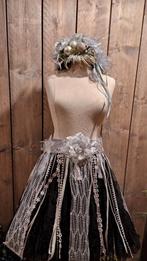 Carnaval, Kleding | Dames, Carnavalskleding en Feestkleding, Ophalen of Verzenden, Nieuw, Maat 46/48 (XL) of groter, Carnaval