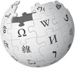 Offline Wikipedia, Boeken, E-books, Ophalen of Verzenden, Overige onderwerpen