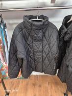 Nieuwe winterjas, Kleding | Dames, Ophalen of Verzenden, Nieuw, Zwart, Jas of Mantel