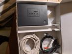 Arris tv ontvanger, Ophalen of Verzenden, Nieuw