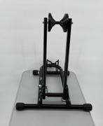 Fietsstandaard voor racefiets en mountainbike. Zie tekst., Ophalen of Verzenden, Nieuw, Mountainbike, Overige typen