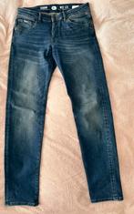 Mooie Petrol slim fit jeans 32/32, Kleding | Heren, Spijkerbroeken en Jeans, Petrol Industries, Blauw, W32 (confectie 46) of kleiner