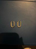 Oorbellen: Pick & Choose!, Overige materialen, Ophalen of Verzenden, Zo goed als nieuw, Knopjes of Stekers