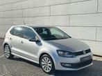 Volkswagen Polo 1.2 TSI Highline Stoelverw/PDC/AIRCO, Auto's, Volkswagen, Voorwielaandrijving, Euro 5, Stof, Gebruikt