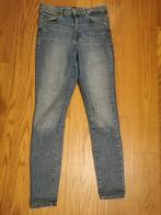 Vero Moda Jeans Maat M 32, Blauw, Vero Moda, Ophalen of Verzenden, Zo goed als nieuw