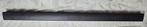 Philips TAB4208 Soundbar, Ophalen of Verzenden, Bluetooth, Zo goed als nieuw