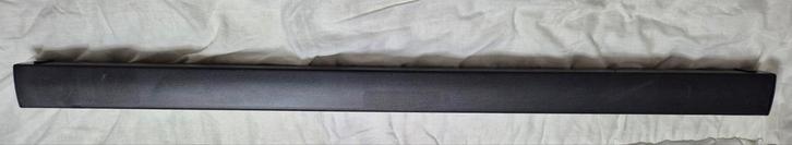 Philips TAB4208 Soundbar, Audio, Tv en Foto, Soundbars, Zo goed als nieuw, Bluetooth, Ophalen of Verzenden