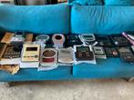 Hometrainer displays, Ophalen of Verzenden, Hometrainer