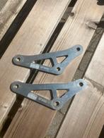 Kawasaki versys 1000 verlaging set, Ophalen of Verzenden, Gebruikt