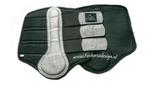 Sale! Laatste flextrainers maat shet, Verzenden, Nieuw