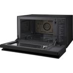 Magnatron Combi, Witgoed en Apparatuur, Magnetrons, Ophalen, Combimagnetron, Gebruikt, Oven