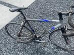 Ritchey racefiets, Fietsen en Brommers, Fietsen | Racefietsen, Minder dan 10 versnellingen, Gebruikt, Heren, Aluminium