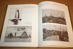 Boek. Glorie van de oude binnenvaart., Verzamelen, Scheepvaart, Gebruikt, N.v.t., N.v.t., Ophalen of Verzenden