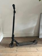 Step kind, Fietsen en Brommers, Steps, Ophalen, Gebruikt, Gewone step, Slamm stuntstep