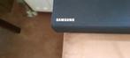 sound bar, Ophalen, Zo goed als nieuw