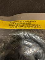 Afvoerslang voor Droger - 1.5M, Ophalen of Verzenden, Nieuw