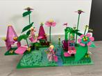 Lego Belville, Kinderen en Baby's, Speelgoed | Duplo en Lego, Ophalen, Gebruikt, Lego