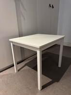 IKEA Kritter kindertafel - Goede Staat!, Huis en Inrichting, Tafels | Sidetables, Ophalen, Kunststof, 50 tot 100 cm, Zo goed als nieuw