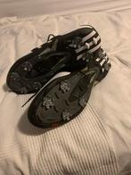 Nieuwe Adidas Golfschoenen - Maat 44, Kleding | Dames, Schoenen, Ophalen of Verzenden, Nieuw, Sportschoenen