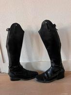 Nette Petrie laarzen, Dieren en Toebehoren, Ophalen of Verzenden, Zo goed als nieuw, Dressuur, Schoeisel