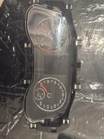 Volkswagen Polo VI Insturmentpaneel - 2G0920740F, Ophalen of Verzenden, Gebruikt, Volkswagen