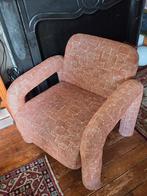 Karwei Lea Fauteuil, Ophalen, Nieuw, 75 tot 100 cm, 75 tot 100 cm