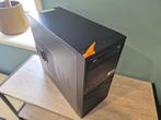 TEKNOPRO Windows 11 | i5 9400, H310M, 16GB DDR4, 512GB SSD