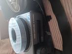 Kodak dia projector carousel S'AV 2000 zwart, Ophalen of Verzenden, Overige resoluties
