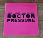 Hardhouse (house) Vinyl, Cd's en Dvd's, Vinyl | Dance en House, Ophalen of Verzenden, Zo goed als nieuw