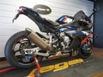 BMW M 1000 RR COMPETITION PACK! NIEUWS (bj 2023), Bedrijf, Super Sport, 998 cc