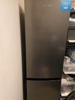 Frilec BONN275-NF-040CI, Ophalen, 200 liter of meer, Met aparte vriezer, 160 cm of meer