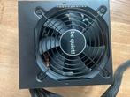 (Garantie!) Be quiet system power 10 450 watt, Ophalen of Verzenden, Zo goed als nieuw