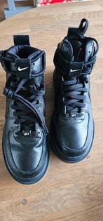 Sneakers Nike air force one sneakers, Kleding | Dames, Schoenen, Ophalen of Verzenden, Nieuw, Wit, Sneakers of Gympen