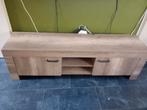 Tv meubel €15, Huis en Inrichting, Ophalen, 150 tot 200 cm, Zo goed als nieuw, Minder dan 100 cm